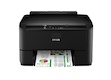 Принтер Струйный Epson WorkForce Pro WP-4025DW (C11CB30301)