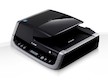 Сканер Canon DR-2020U (3923B003) DIMS
