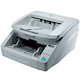 Сканер Canon DR-6050C (3624B003) DIMS