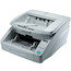 Сканер Canon DR-6050C (3624B003) DIMS
