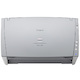 Сканер Canon DR-C120 (Цветной, двухсторонний, 20 стр./мин, ADF 50,High Speed USB 2.0, A4) (8548B003)