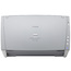 Сканер Canon DR-C120 (Цветной, двухсторонний, 20 стр./мин, ADF 50,High Speed USB 2.0, A4) (8548B003)