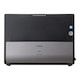 Сканер Canon DR-C125 (5005B003) DIMS
