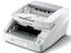 Сканер Canon DR-G1100 (8074B003) DIMS