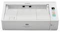 Сканер Canon DR-M140 (5482B003) DIMS