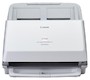 Сканер Canon DR-M160 (5483B003) DIMS