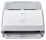 Сканер Canon DR-M160 (5483B003) DIMS