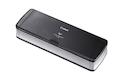 Сканер Canon P 215 (5608B003) DIMS