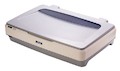 Сканер Epson GT-20000 (CCD, A3 Color, 600x1200dpi, SCSI/USB2.0) (B11B195021)