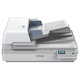 Сканер Epson Workforce DS-60000N (B11B204231BT)