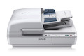 Сканер Epson Workforce DS-6500N (B11B205231BT)