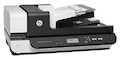 Сканер HP ScanJet Enterprise Flow 7500 (L2725B)