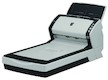 Сканер Fujitsu A4 fi-6230Z протяжный 600x600 CCD Duplex ADF USB 2.0 (PA03630-B551)