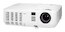 Проектор Nec V260W(V260WG) DLP 2600ANSI Lm WXGA 2000:1 3D Ready лампа 5000 ч.Eco mode HDMI 2.5кг