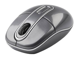 Беспроводная мышь A4 Tech G7-300-2 Silver grey optical No any Lag Wireless USB