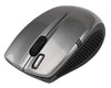 Беспроводная мышь A4 Tech G7-540-2 Silver cordless optical USB Power Saver