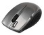 Беспроводная мышь A4 Tech G7-540-2 Silver cordless optical USB Power Saver