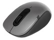 Беспроводная мышь A4 Tech G7-630-5 black cordless optical USB Power Saver