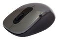 Беспроводная мышь A4 Tech G7-630-7 Silver cordless optical USB Power Saver