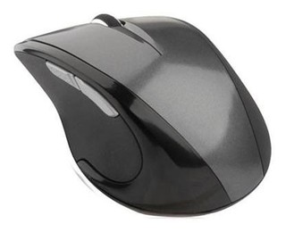 Беспроводная мышь A4 Tech G7-750-2 Grey cordless optical USB Power Saver