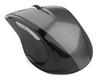 Беспроводная мышь A4 Tech G7-750-2 Grey cordless optical USB Power Saver