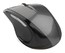 Беспроводная мышь A4 Tech G7-750-3 Silver grey cordless optical USB Power Saver