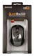 Беспроводная мышь A4 Tech G9-250-2 Grey X-Far Glass Run Wireless USB