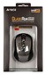 Беспроводная мышь A4 Tech G9-250-2 Grey X-Far Glass Run Wireless USB