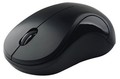 Беспроводная мышь A4 Tech G9-320-1 black X-Far Glass Run Wireless USB