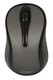 Беспроводная мышь A4 Tech G9-350-2 Grey X-Far Glass Run Wireless USB