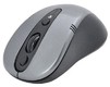 Беспроводная мышь A4 Tech G9-370 X-FAR Glass Run Iron Grey Wireless Multi-Link USB