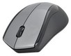 Беспроводная мышь A4 Tech G9-400 X-FAR Glass Run Iron Grey Wireless Multi-Link USB