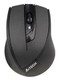 Беспроводная мышь A4 Tech G9-600 X-FAR Glass Run USB Black