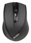 Беспроводная мышь A4 Tech G9-600 X-FAR Glass Run USB Black