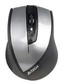 Беспроводная мышь A4 Tech G9-600 X-FAR Glass Run USB Grey