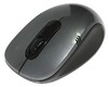 Беспроводная мышь A4 Tech G9-630 X-FAR Glass Run USB black