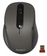 Беспроводная мышь A4 Tech G9-640-2 Grey X-Far Glass Run Wireless USB