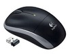 Беспроводная мышь Logitech M195 EER wireless (910-001999)