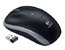 Беспроводная мышь Logitech M195 EER wireless (910-001999)