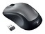 Беспроводная мышь Logitech M310 EER wireless Silver (910-001679)