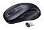 Беспроводная мышь Logitech M510 EER2 (910-001826)