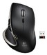 Беспроводная мышь Logitech Performance Mouse MX Cordless for Notebook USB  (910-001120) RTL