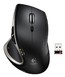 Беспроводная мышь Logitech Performance Mouse MX Cordless for Notebook USB  (910-001120) RTL