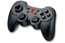Джойстик Logitech WingMan RumblePad II RTL (963325-1914)