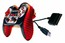 Геймпад Thrustmaster Dual Trigger Rumble Force (2960699) USB/PS2/PS3
