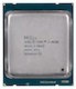 Процессор Intel Original Core i7 X4 4820K Socket-2011 (CM8063301292805S R1AU) (3.7/5000/10Mb) OEM