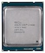 Процессор Intel Original Core i7 X4 4820K Socket-2011 (CM8063301292805S R1AU) (3.7/5000/10Mb) OEM