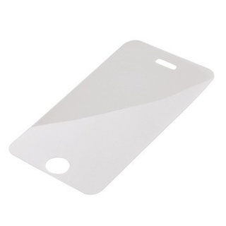 Защитная плёнка Vipo для iPhone 5c clear
