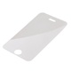 Защитная плёнка Vipo для iPhone 5c clear