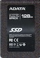 Накопитель SSD SATA III 128Gb A-Data Original SP900 w520Mb/s 2.5